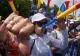 Profesorii pregătesc un protest masiv în fața Parlamentului: „Tot acest pachet amplu va sufoca învățământul, va face implozie”