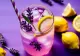 Cum se face limonada cu lavandă, perfectă pentru zilele de vară. Un doctor o recomandă pentru dureri de cap și insomnii