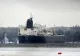 Londra țintește „flota fantomă” a lui Putin: sunt vizate 135 de petroliere