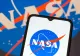 NASA îi înfurie pe propovăduitorii schimbărilor climatice. Decizia fără precedent luată de agenția americană 