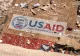 Trump aplică încă o lovitură pentru USAID: Controversata agenție americană rămâne fără 8 miliarde de dolari
