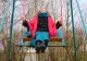 Crimă tulburătoare într-un parc din Tulcea: o femeie a fost otrăvită cu Furadan! Detalii tulburătoare din anchetă