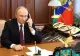 Discuție telefonică tensionată între Putin și Macron. Liderul de la Kremlin a dat vina pe Occident pentru războiul din Ucraina