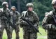 Polonia mobilizează 5.000 de militari la granița cu Germania. Tensiuni majore în criza migranților din Europa