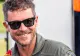 De ce  Felix Baumgartner nu a vrut niciodată să aibă copii