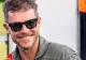 De ce a murit, de fapt, Felix Baumgartner. Cele mai recente informații din anchetă scot la iveală o serie de surprize