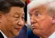 Se pregătește confruntarea titanilor: Trump și Xi Jinping s-ar putea întâlni înainte sau în timpul summitului APEC. Când va avea loc evenimentul