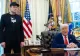 Donald Trump îl amenință pe Elon Musk cu expulzarea: „Va trebui să mă uit serios la asta!”