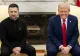 Întâlnire Trump–Zelenski, posibilă săptămâna viitoare: președintele SUA nu renunță la ideea unui acord cu Moscova