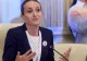 Noul ministru de Externe vrea să introducă taxe consulare. „Nu putem fi singura țară care oferă totul gratuit”