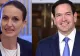 SUA și România reiau dialogul la nivel înalt: Marco Rubio și Oana Țoiu, convorbire oficială. Ce au discutat cei doi