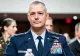 Comandantul suprem aliat al NATO în Europa a preluat oficial funcția. Este american și a fost pilot de vânătoare