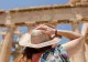 Grecia intră într-unul dintre cele mai puternice valuri de caniculă din ultimii ani. Temperaturi infernale