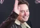 Elon Musk vrea să devină rebelul Americii și face un partid cu care sa-l dea jos de la putere pe Donald Trump