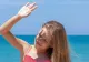 Valul de căldură din Europa se extinde spre est! Cinci persoane au murit, printre care și doi copii