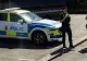 Teroare într-un mall din Oslo: Clienții au fugit disperați după ce s-au auzit focuri de armă