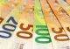 Se schimbă moneda unică europeană. Ce are de gând BCE să facă referitor la bancnotele euro 