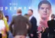 Superman a ajuns imigrant în America. Noua peliculă împarte SUA în două prin ideologia „woke” promovată