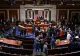 Congresul American face un apel disperat către Trump: „Putin își bate joc de tine și de America”