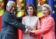Greii Europei, prezenți la Chișinău pentru Summitul UE-Republica Moldova. Ce s-a pus la cale dincolo de Prut
