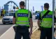 Germania și Austria încep expulzările în masă. Migranții care reprezintă un pericol pentru securitatea națională, primii pe listă
