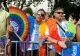 Un fost homosexual este amenințat cu închisoarea după ce a povestit cum s-a convertit la creștinism