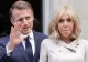 Scandal la Paris, după ce Brigitte Macron a fost acuzată că e transsexual. Prima doamnă a Franței a făcut apel în justiție