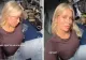 Amanta ministrului Apărării din Rusia a dezvăluit secrete de stat într-un videoclip în care se lăuda cu „pilele” ei la nivel înalt