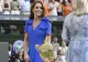 Kate Middleton la Wimbledon 2025: Detaliul fizic ce nu a trecut neobservat