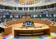 O țară europeană blochează noul pachet de sancțiuni europene împotriva Rusiei și îl numește o „propunere idioată”