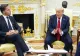 NATO şi SUA au căzut de acord ca Ucraina să primească un ”număr mare” de arme de la europeni. Anunțul, făcut de Donald Trump după întâlnirea cu Mark Rutte