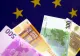 Euro digital va deveni obligatoriu la toate casele de marcat. Ce se va schimba pentru comercianți și consumatori