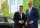 Ce conține planul de acțiune pentru intensificarea parteneriatului între România și Germania, semnat la Berlin