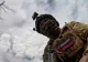 Război în Ucraina, ziua 1244. Atac masiv cu drone asupra Moscovei: aeroporturile au fost închise - LIVE TEXT