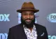 Malcolm-Jamal Warner, cunoscut din „The Cosby Show”, a murit la 54 de ani. Actorul se afla în vacanță în Costa Rica
