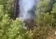 Tragedie aviatică, în Rusia: un avion de pasageri cu 49 de persoane la bord s-a prăbușit