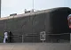 Detalii dubioase: Epicentrul cutremurului devastator din Kamceatka, în apropiere de o bază de submarine nucleare rusești