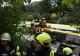 Accident feroviar grav în Germania: cel puțin trei morți și zeci de răniți
