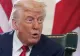 Trump amenință cu noi atacuri asupra Iranului: „Le vom distruge rapid facilitățile nucleare”