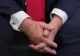 Donald Trump, surprins din nou cu o pată suspectă pe mână în timpul vizitei din Scoția. Ce ascunde Casa Albă despre starea sa de sănătate