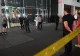 Atac armat într-un zgârie-nori din Manhattan: mai multe victime, inclusiv un polițist. Atacatorul s-a sinucis