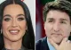Fostul premier canadian s-a cuplat cu cântăreața Kathy Perry. Paparazzi i-au dat de gol. Cum au fost surprinși cei doi 