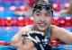 O fetiță de doar 12 ani tulbură regulile natației mondiale. World Aquatics ar putea revizui vârsta minimă de participare