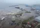 Extremul Orient al Rusiei, zguduit de replici seismice. Alerte de tsunami continuă în Kamceatka