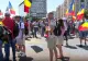 20 iulie, ziua marelui protest împotriva austeriății lui Bolojan. Mobilizarea uriașă, în Piața Victoriei. Realitatea PLUS, singura televiziune alături de popor LIVE