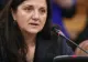Nicușor Dan, atacat de foștii colegi din USR: „Este un abuz!”
