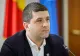 Rezistul Miruță de la Economie se plimbă mai ceva ca Iohannis. Cum și-a luat colegul de liceu la Seul pe banii ministerului