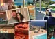 Refugiul de lux al Mihaelei Rădulescu din Monaco: cum arată vila somptuoasă cu o panoramă superbă?