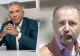 Cristian Rizea, atac dur la adresa vicepremierului milionar: ”E incredibil cum vine să dea lecții ce să mănânce oamenii! A vrut să facă o înțelegere de cartel cu mai mulți transportatori”