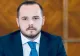Ministrul Sănătății, către medici: ”Nu există un act normativ care să taie 10% din salarii”